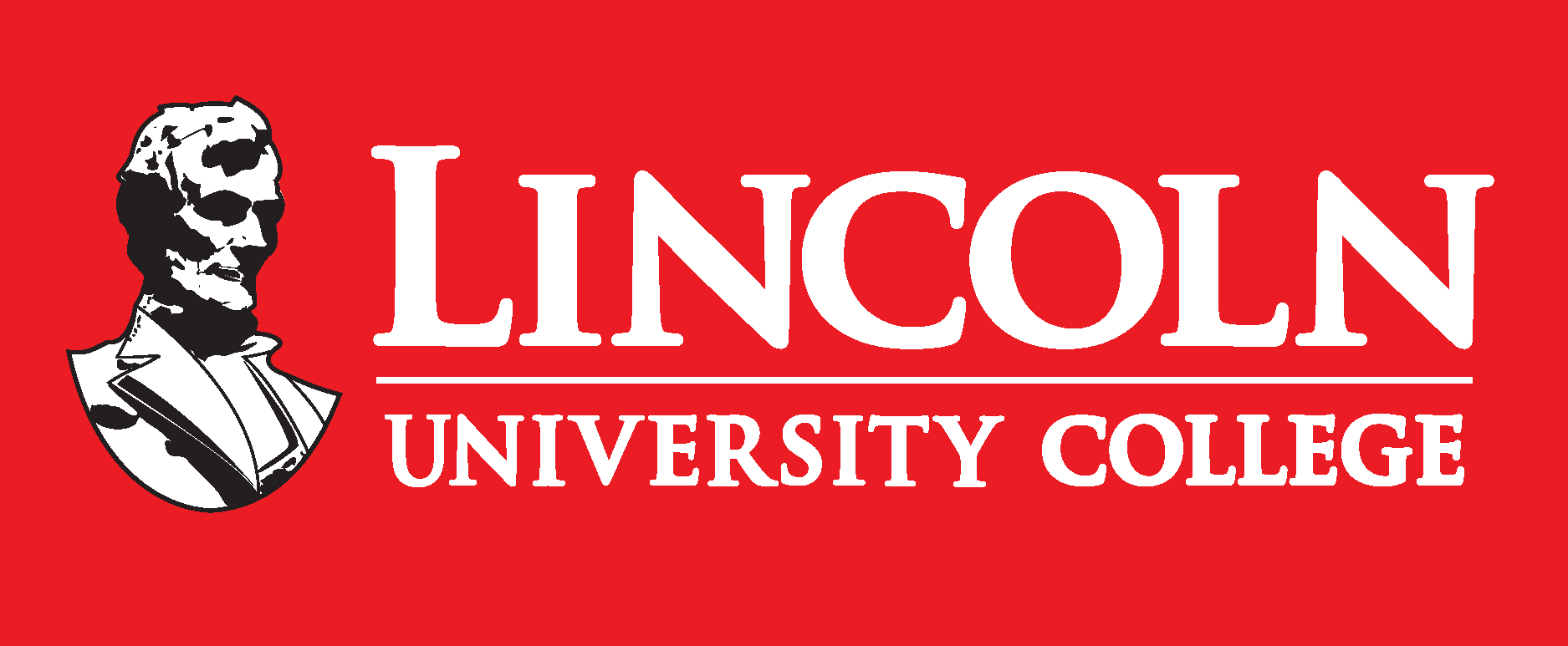 Lincoln
