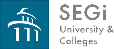 SEGi