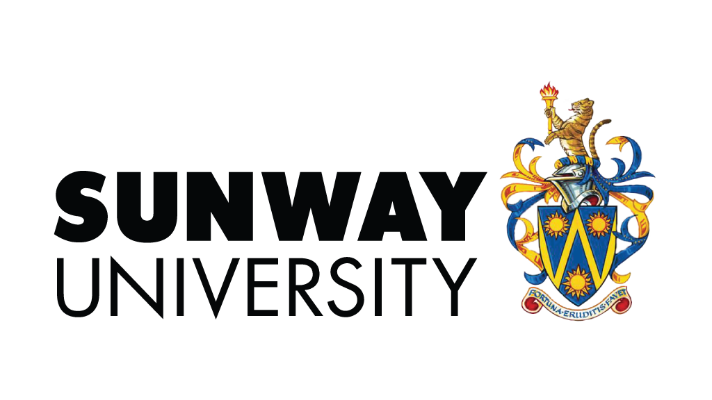 Sunway